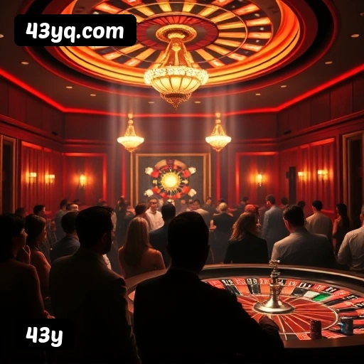 Provedores de slots citados em material de marketing