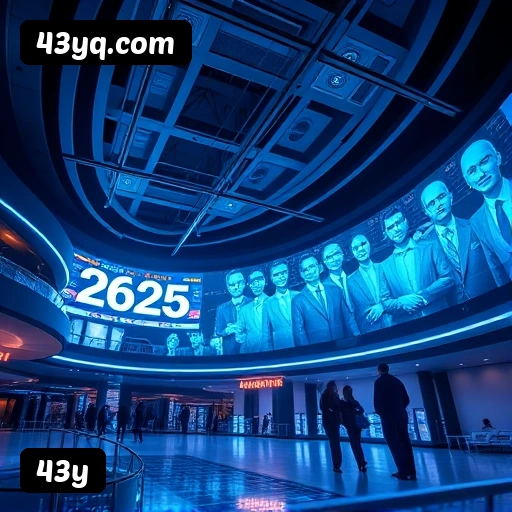 Métricas do programa VIP em material promocional — ilustração, não auditoria