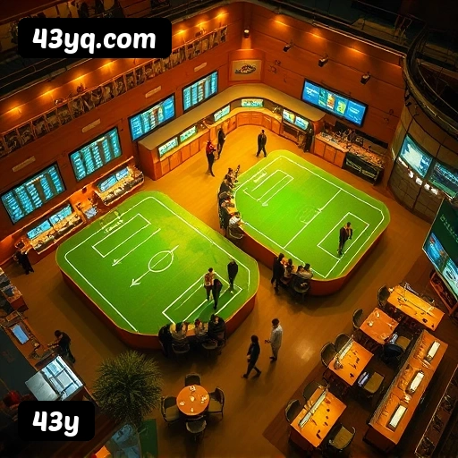 Números de slots e jackpots em material promocional antigo — ilustração, não auditoria