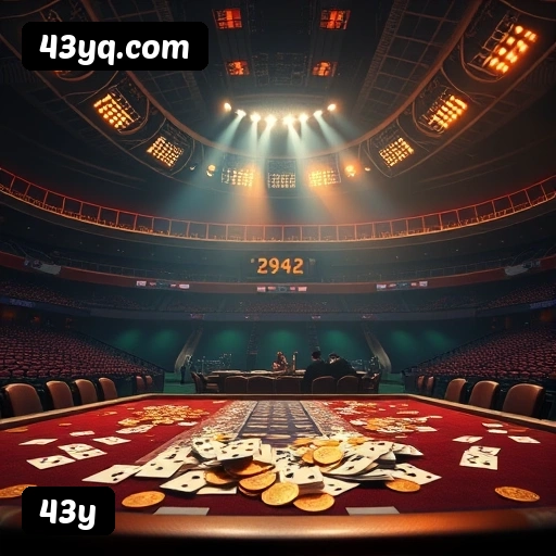 Catálogo 43y 2.547 jogos - Pragmatic Play, Evolution, NetEnt