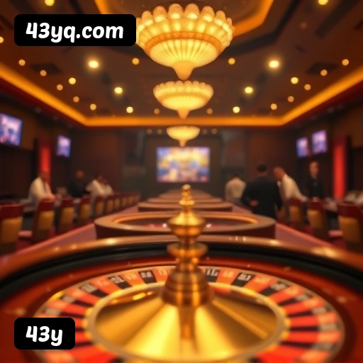 Números de vitórias e jackpots em material promocional — ilustração, não auditoria